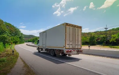 İzmir Bahşılı | Bulaşık Makinesi Taşıma