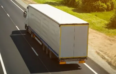 İzmir Bahşılı | Parça Eşya Taşıma