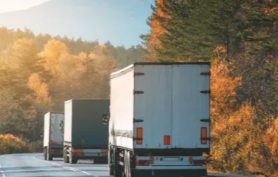 İzmir Bahşılı | Klima Taşıma