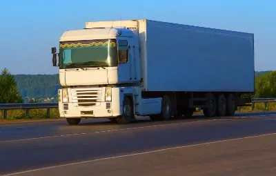 İzmir Bahşılı | Öğrenci Eşyası Taşıma